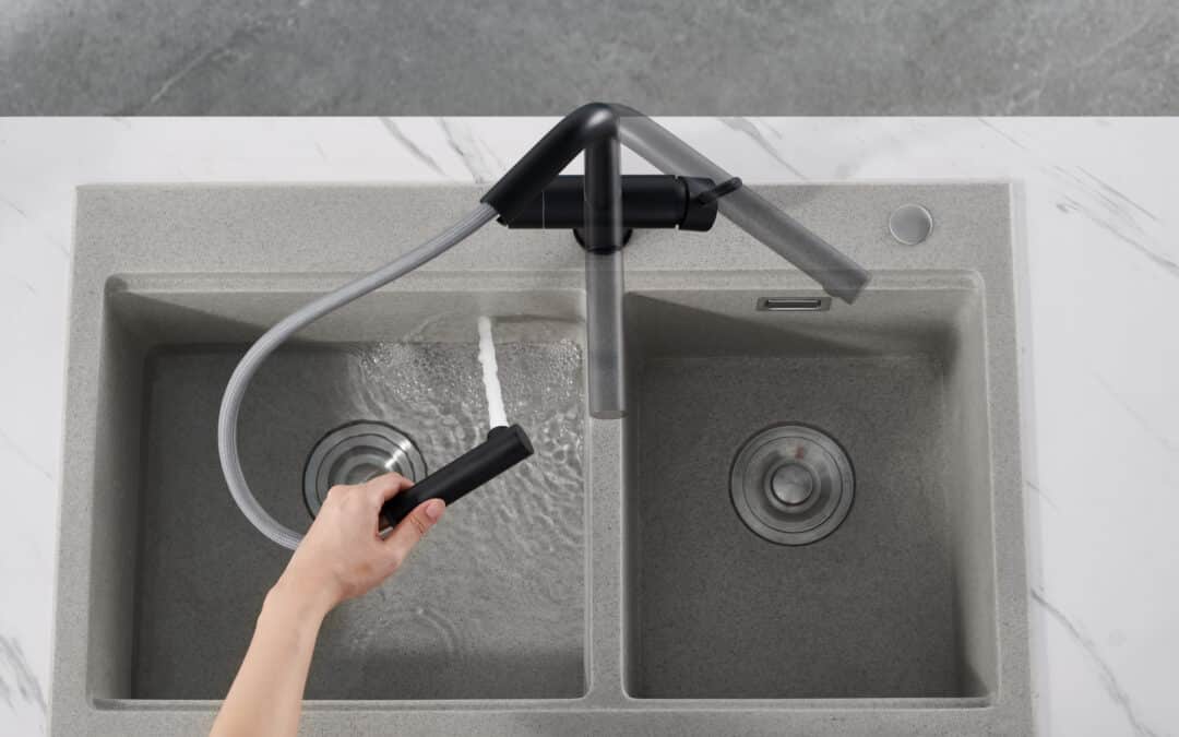 Optimale Wasserhärte, wie „richtig“ sollte Ihr Trinkwasser sein?