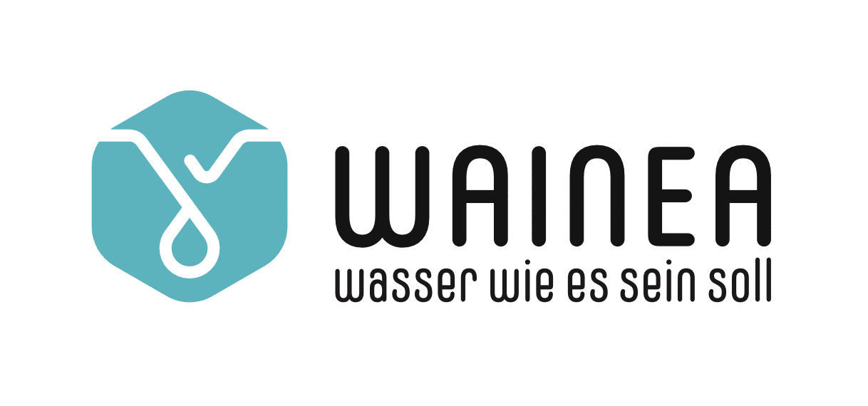 Wainea GmbH