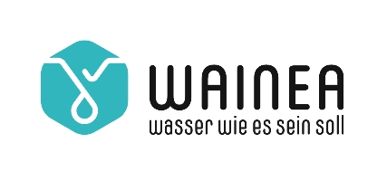Wainea GmbH