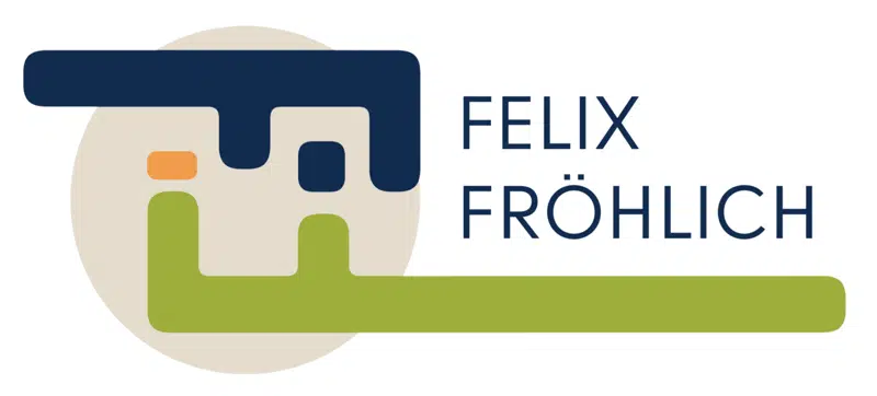 Felix Fröhlich Versicherungsmakler