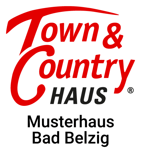 Town & Country Haus – Musterhaus Bad Belzig
